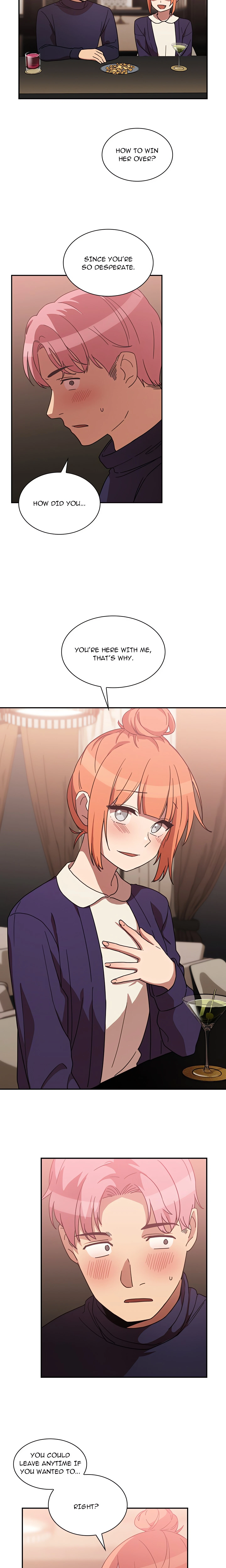 Chapter 37, page 7