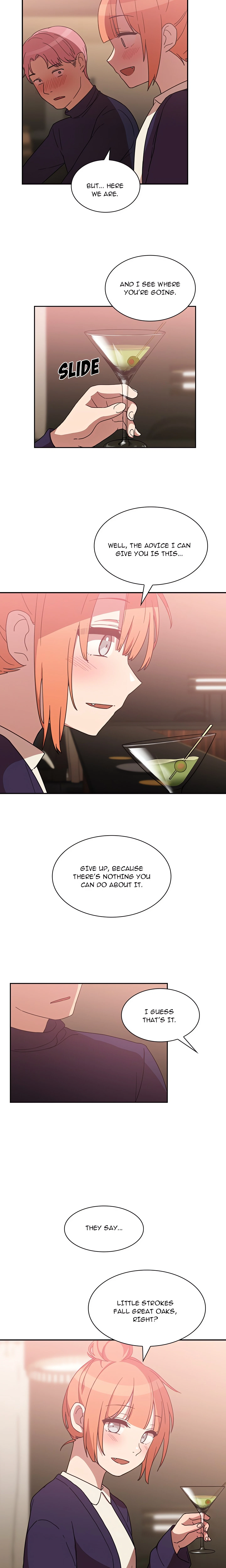 Chapter 37, page 8