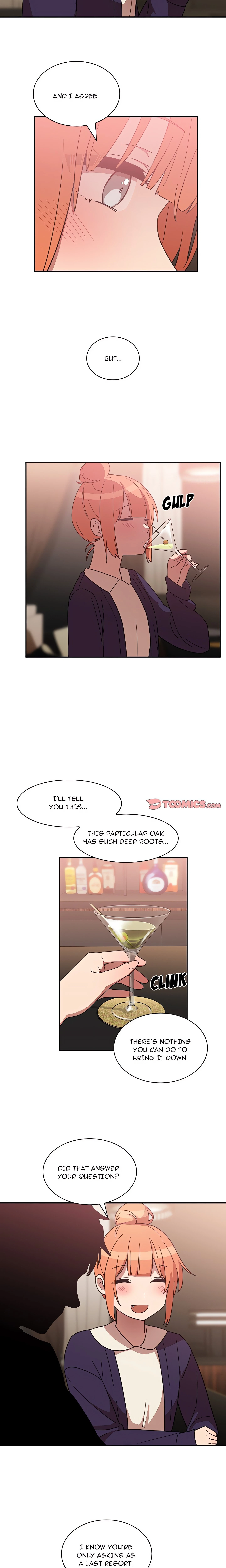 Chapter 37, page 9