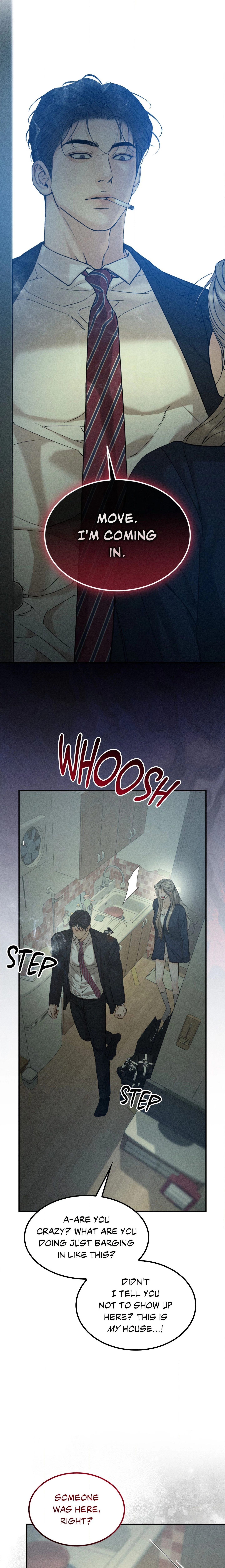 Chapter 31, page 10