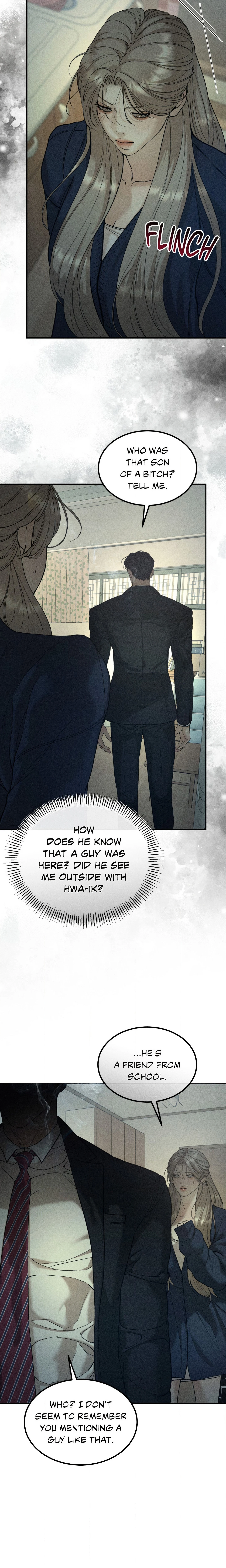 Chapter 31, page 11