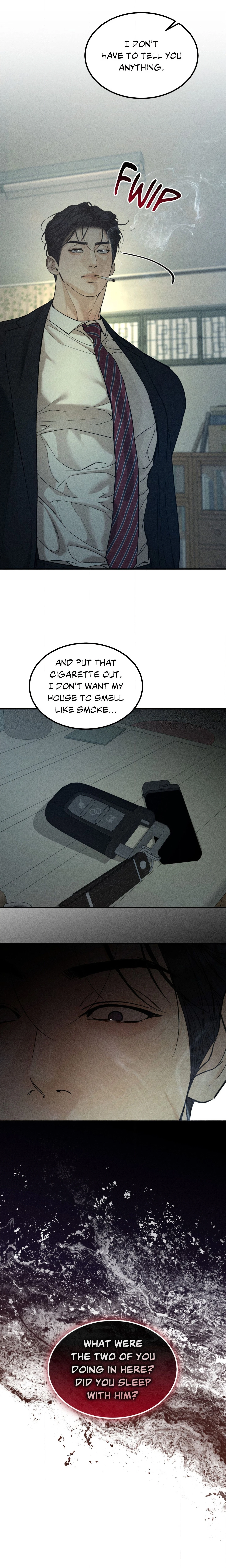 Chapter 31, page 12