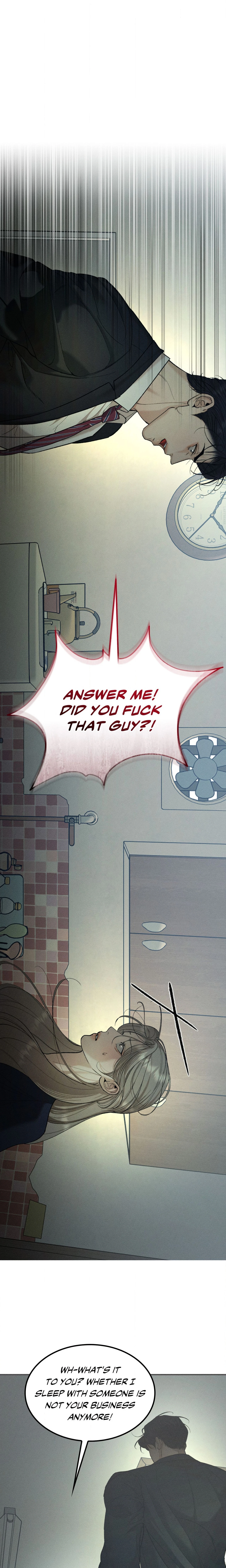 Chapter 31, page 13