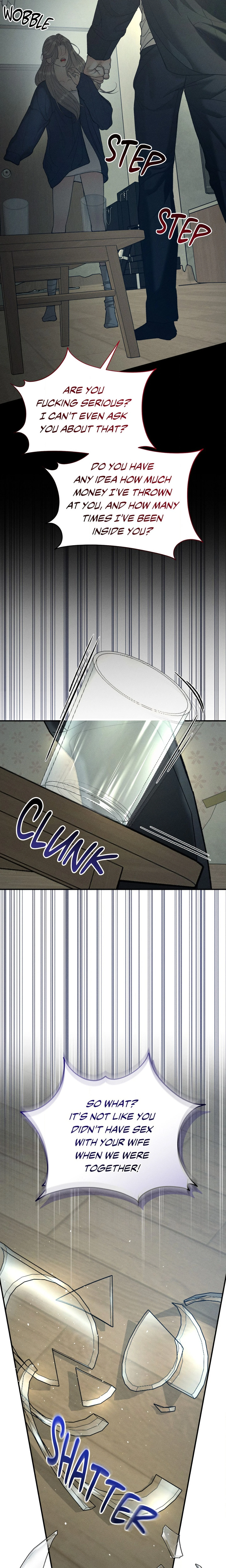 Chapter 31, page 14