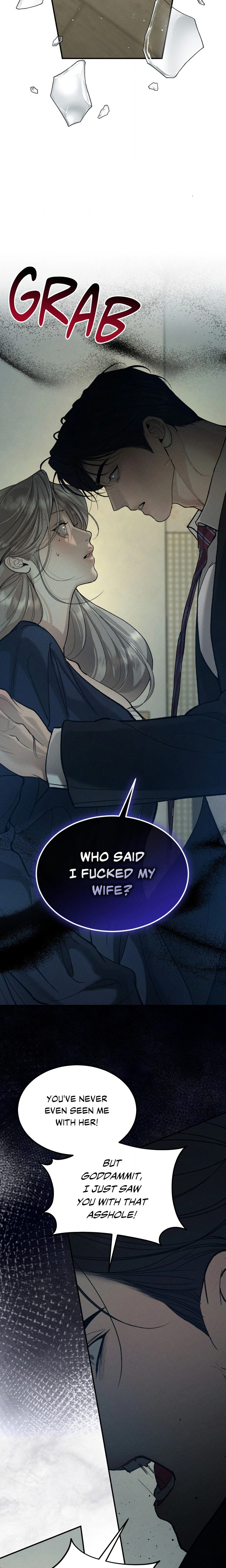 Chapter 31, page 15