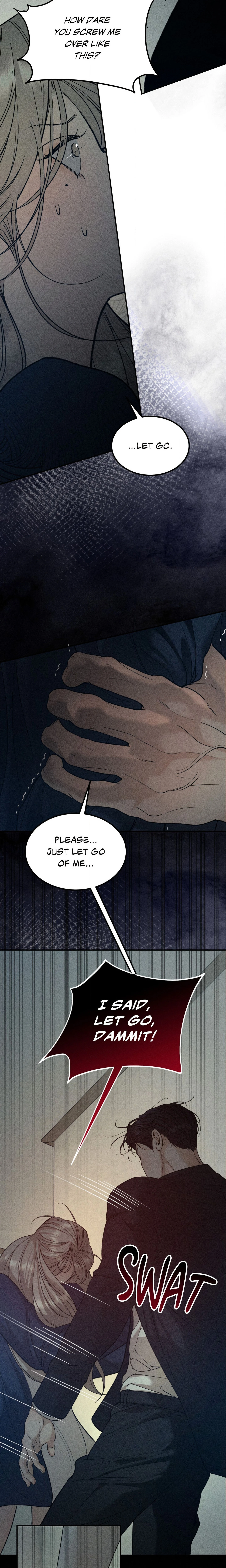Chapter 31, page 16