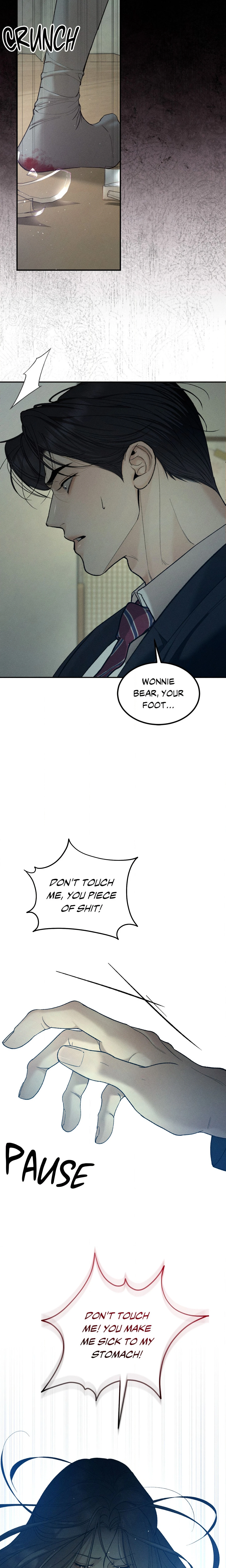 Chapter 31, page 17