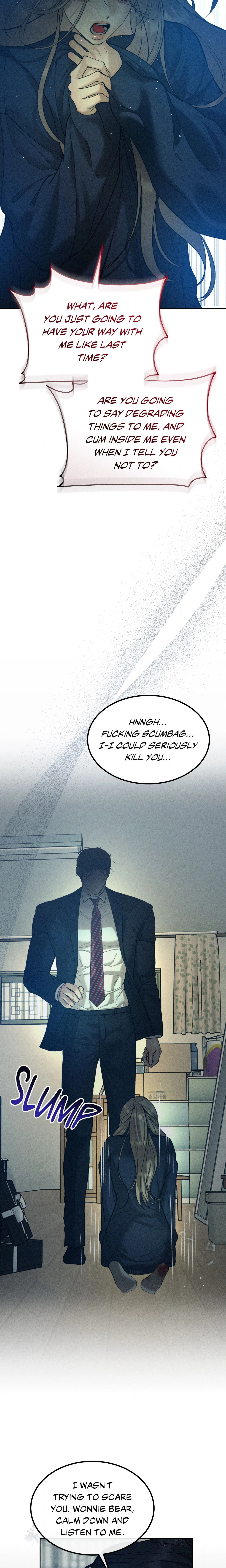 Chapter 31, page 18