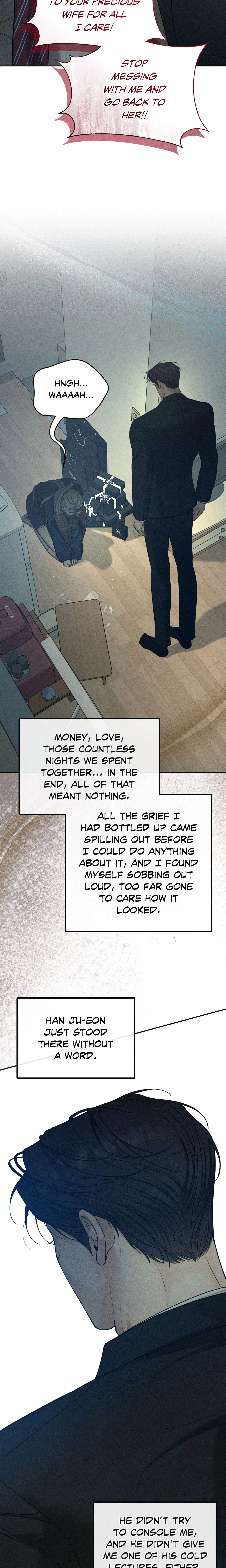 Chapter 31, page 20
