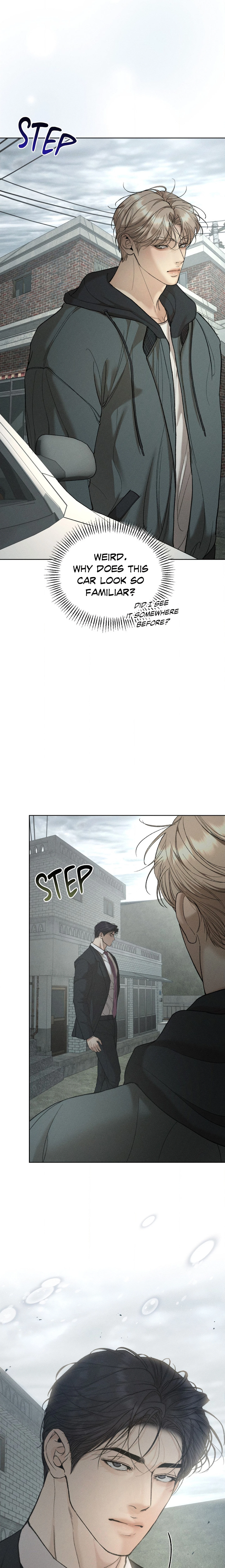 Chapter 31, page 22