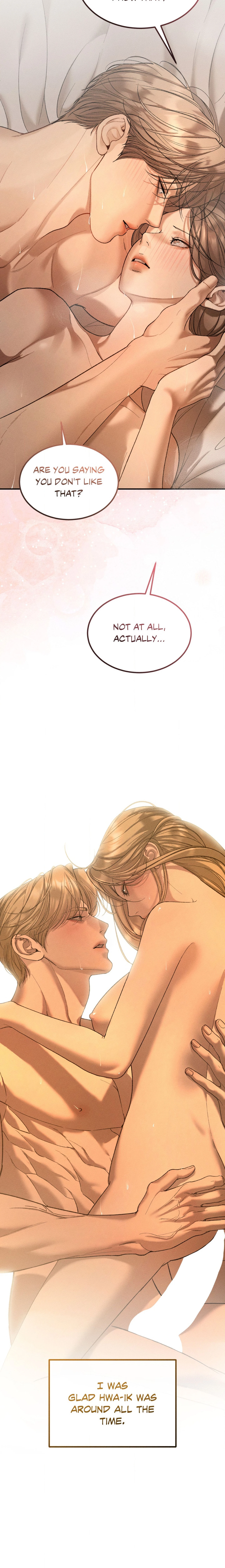 Chapter 31, page 5