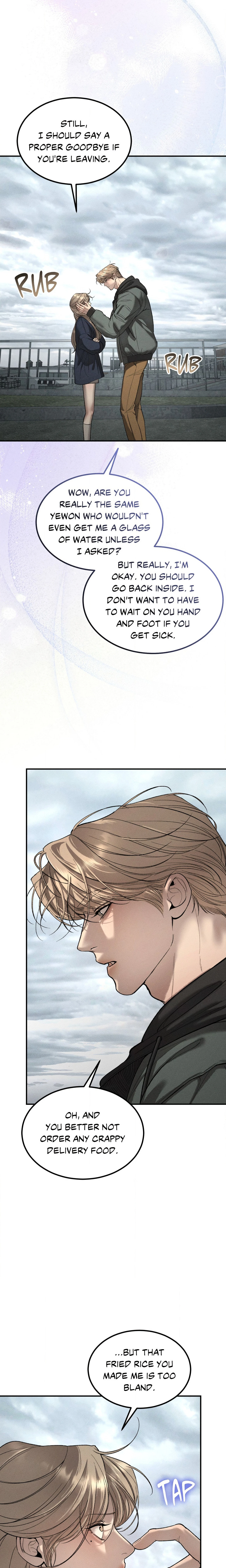 Chapter 31, page 7