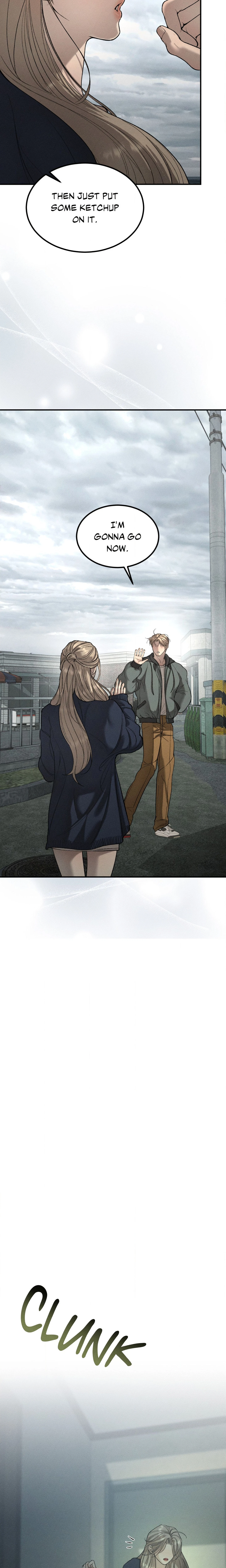 Chapter 31, page 8