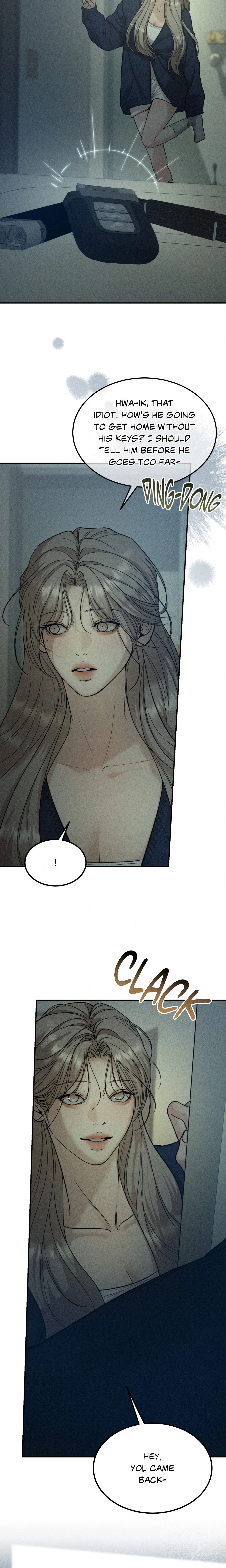 Chapter 31, page 9