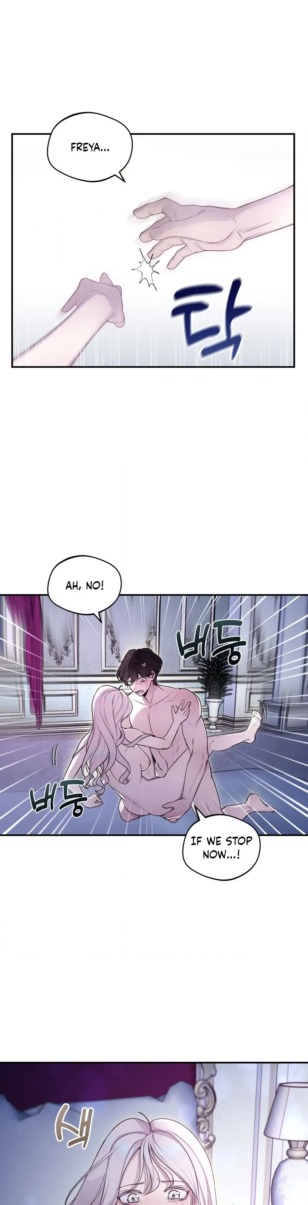 Chapter 1, page 10