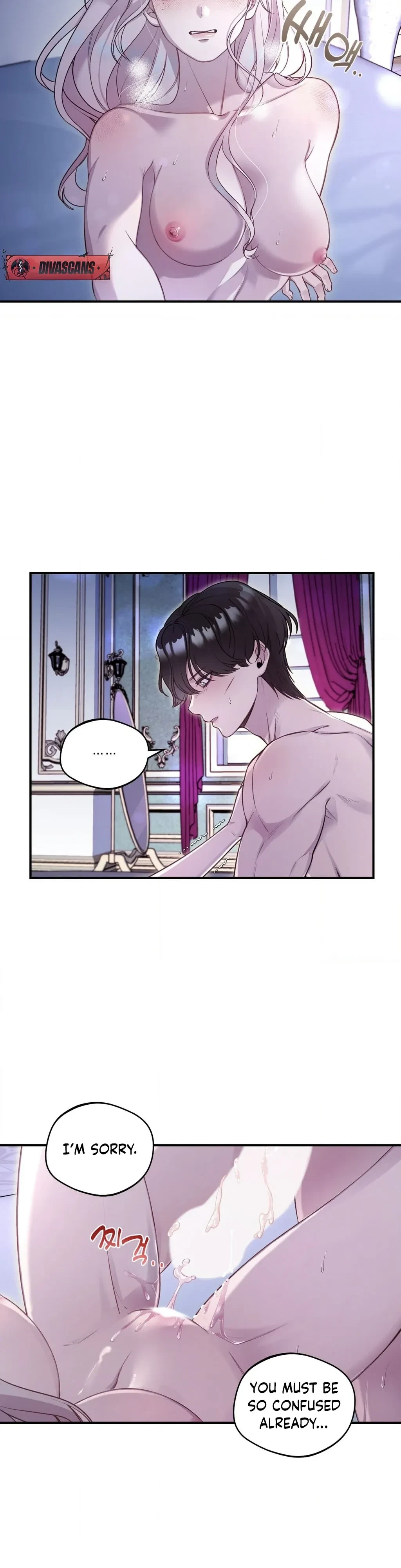 Chapter 1, page 11