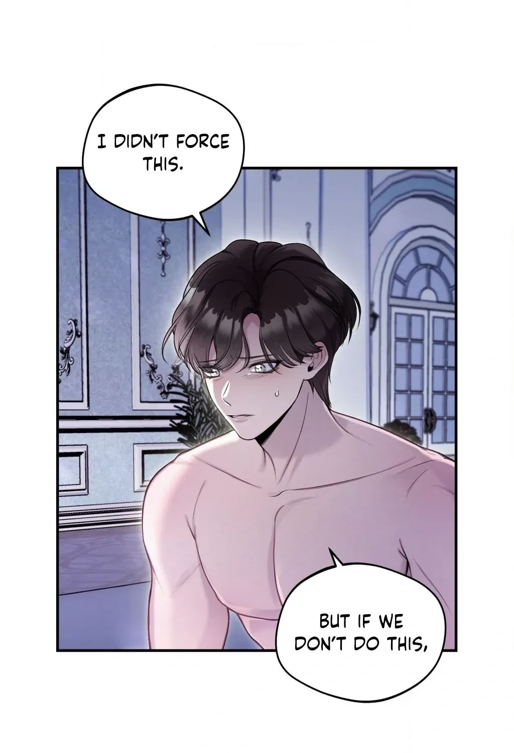 Chapter 1, page 12