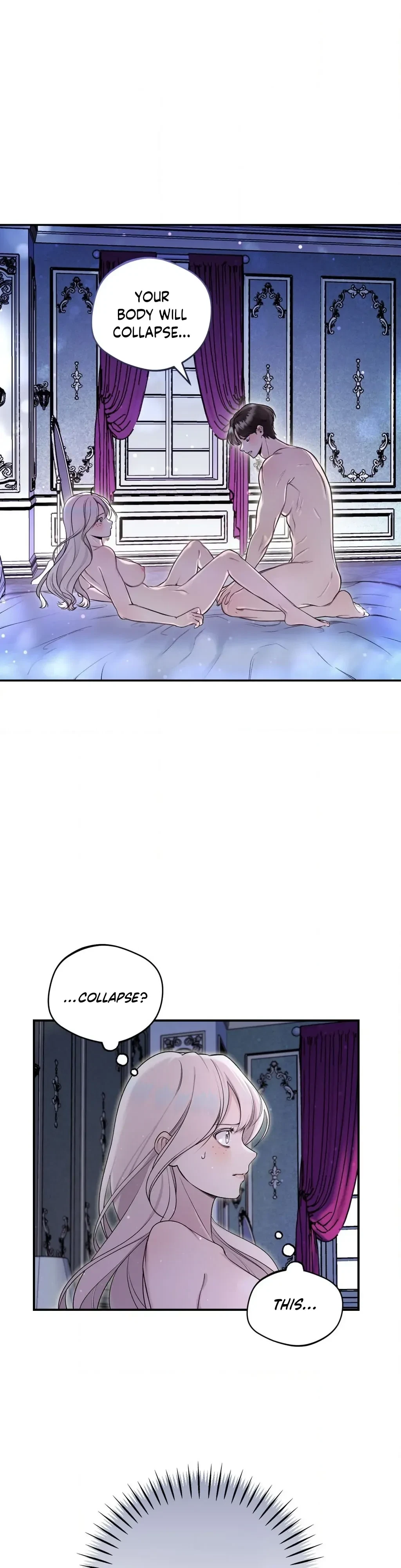 Chapter 1, page 13