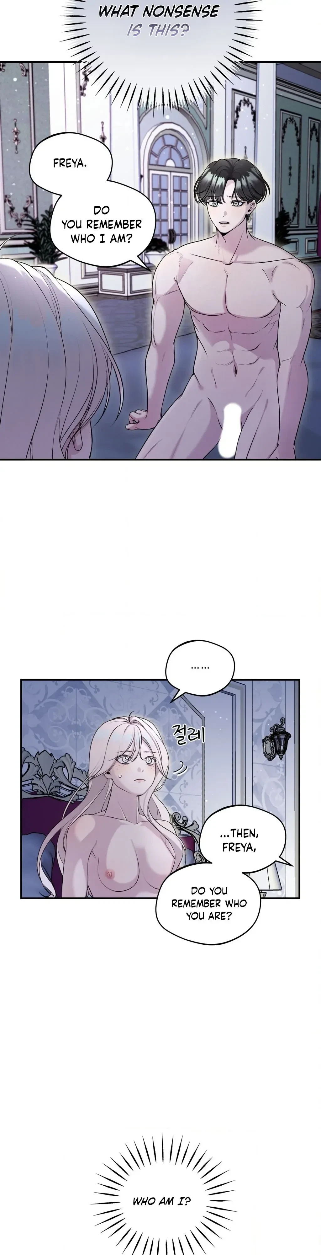 Chapter 1, page 14