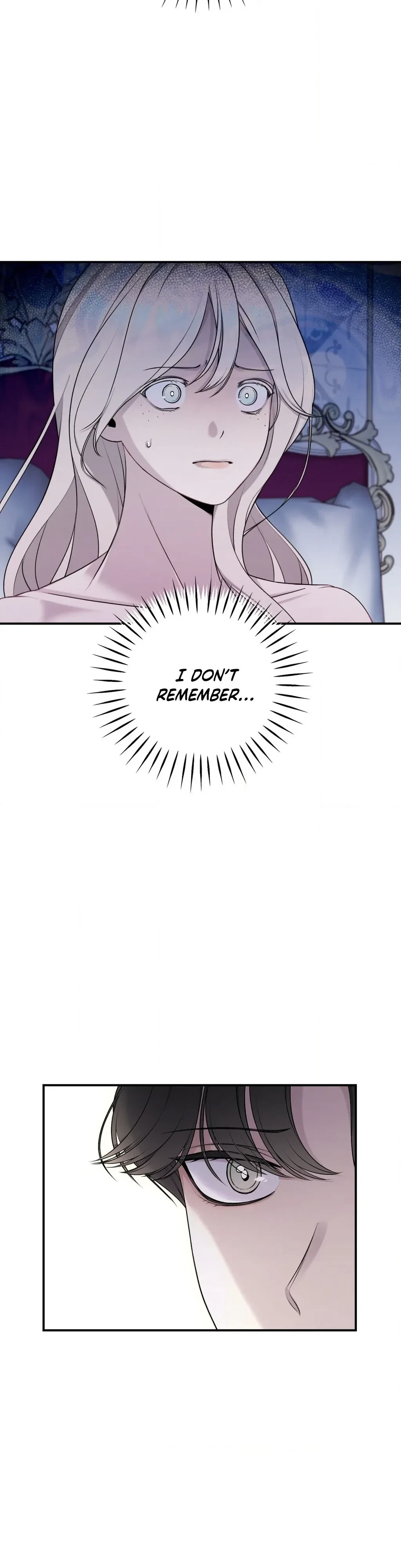 Chapter 1, page 15