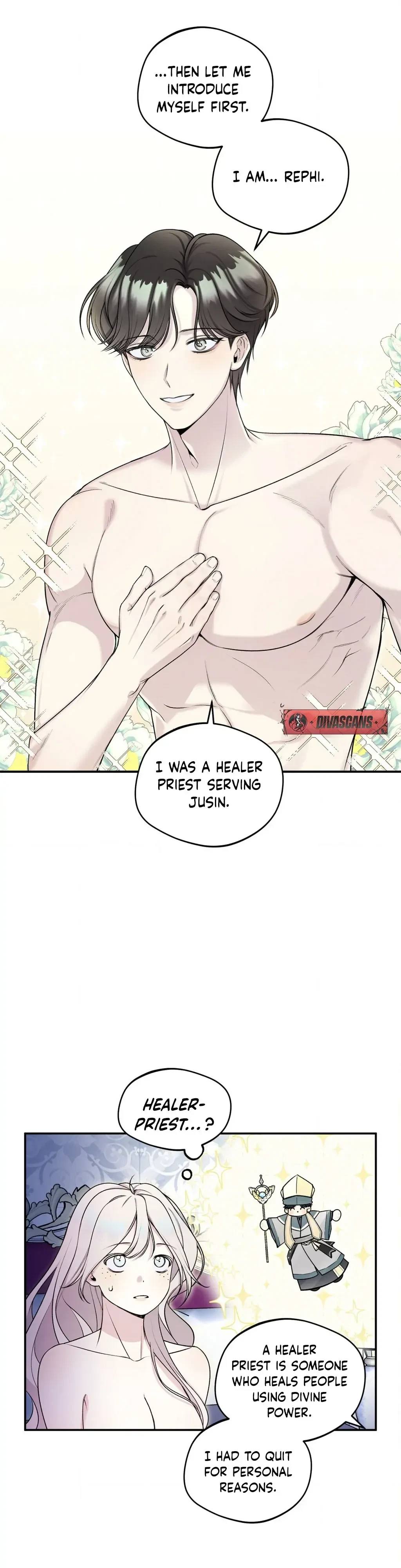 Chapter 1, page 16