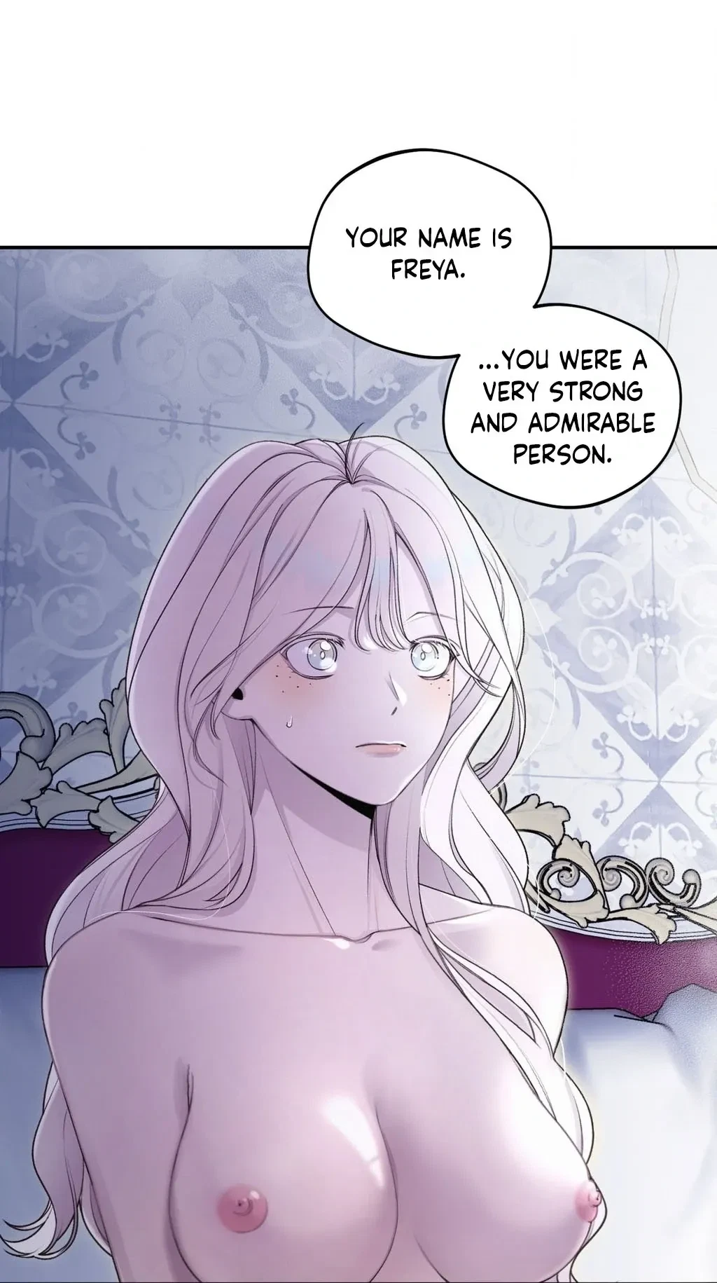 Chapter 1, page 17