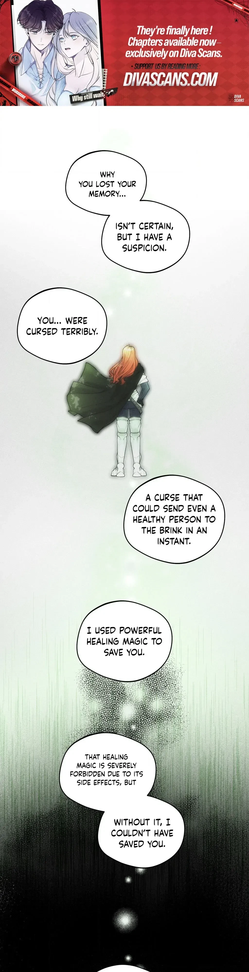 Chapter 1, page 18