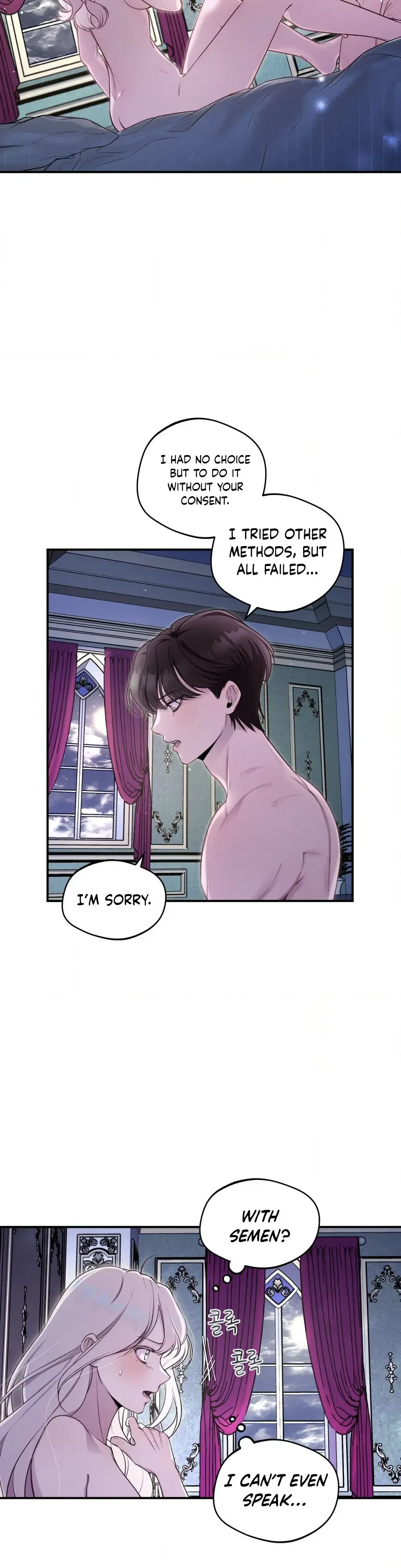 Chapter 1, page 20