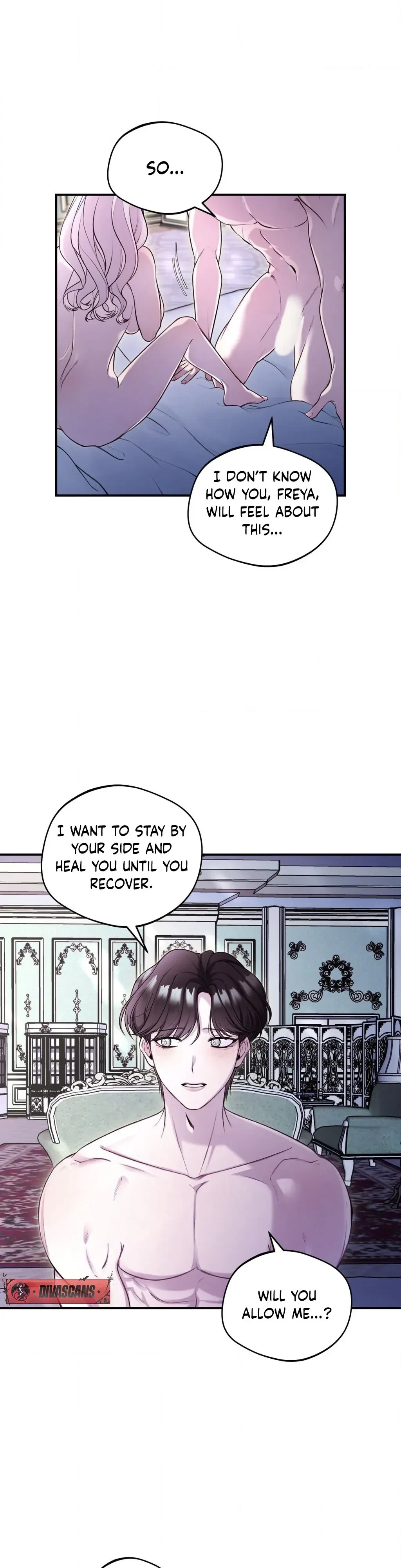 Chapter 1, page 21