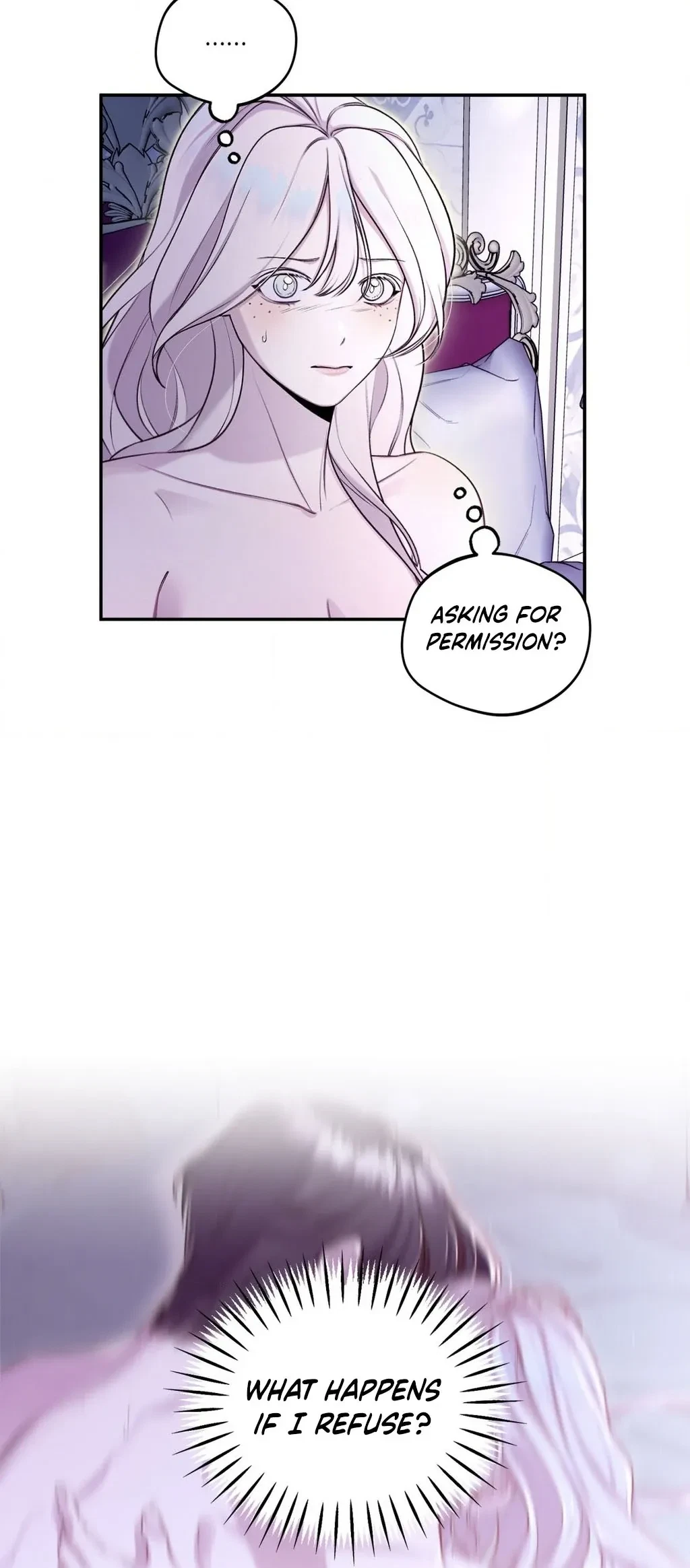 Chapter 1, page 22