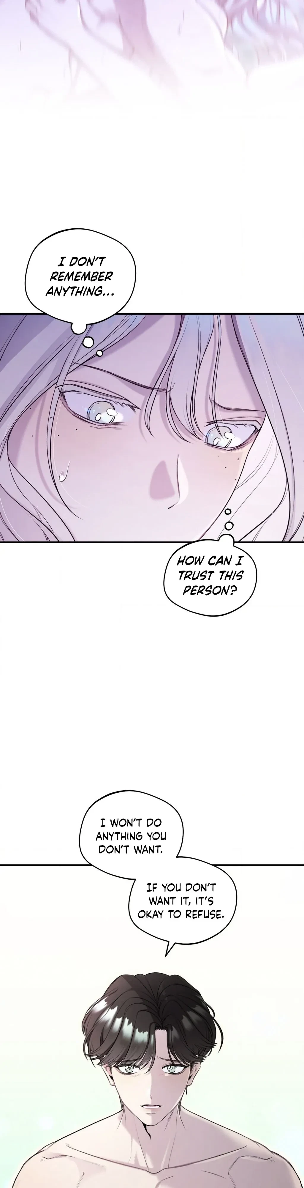 Chapter 1, page 23