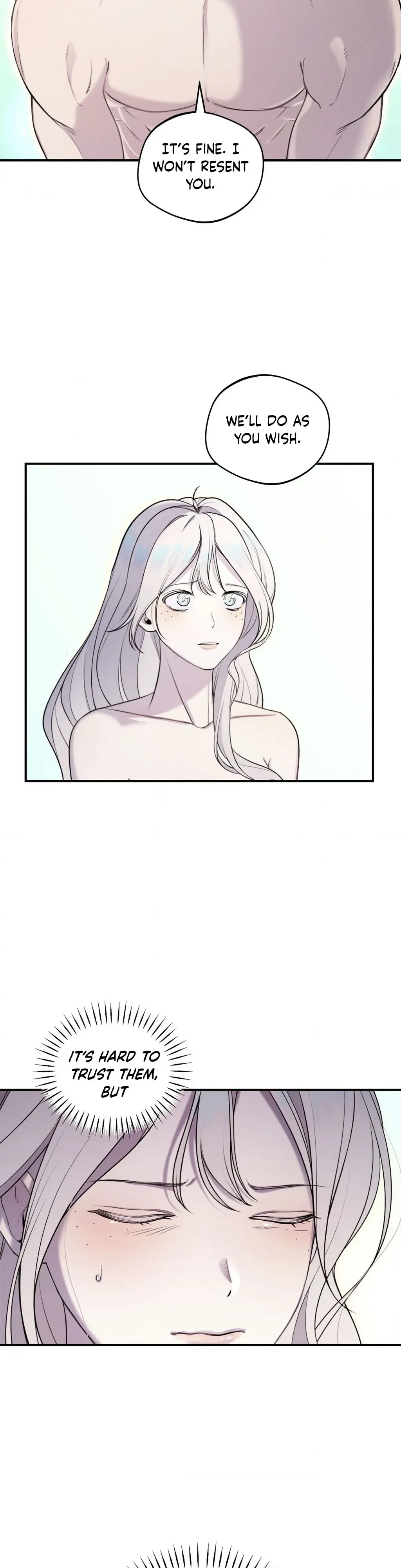 Chapter 1, page 24