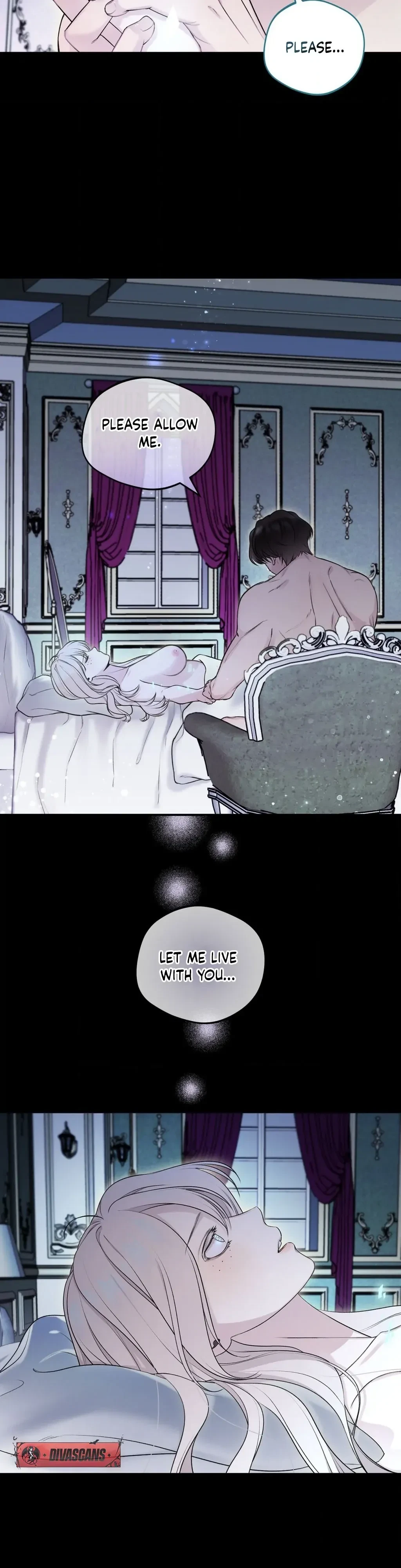 Chapter 1, page 31