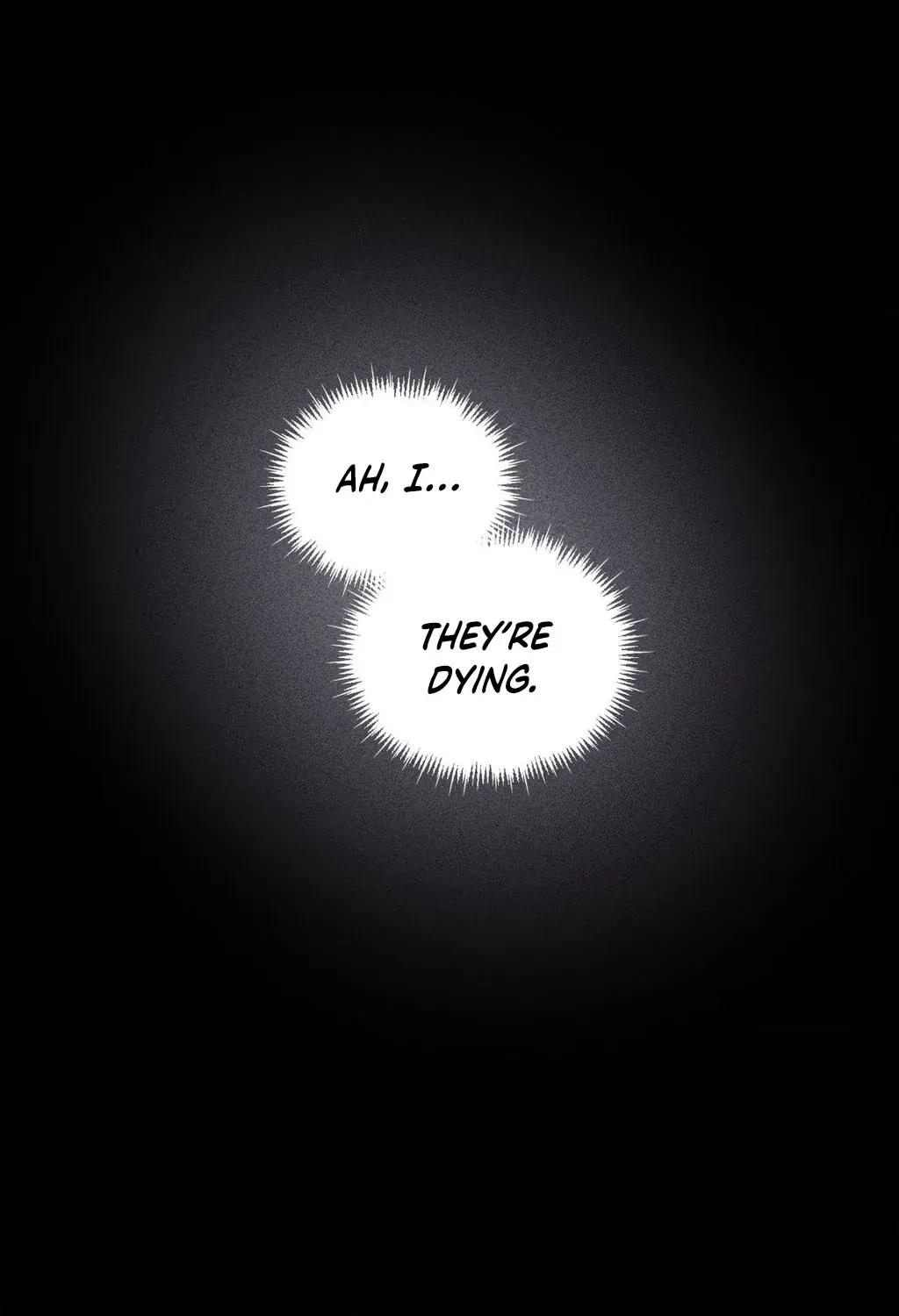 Chapter 1, page 32