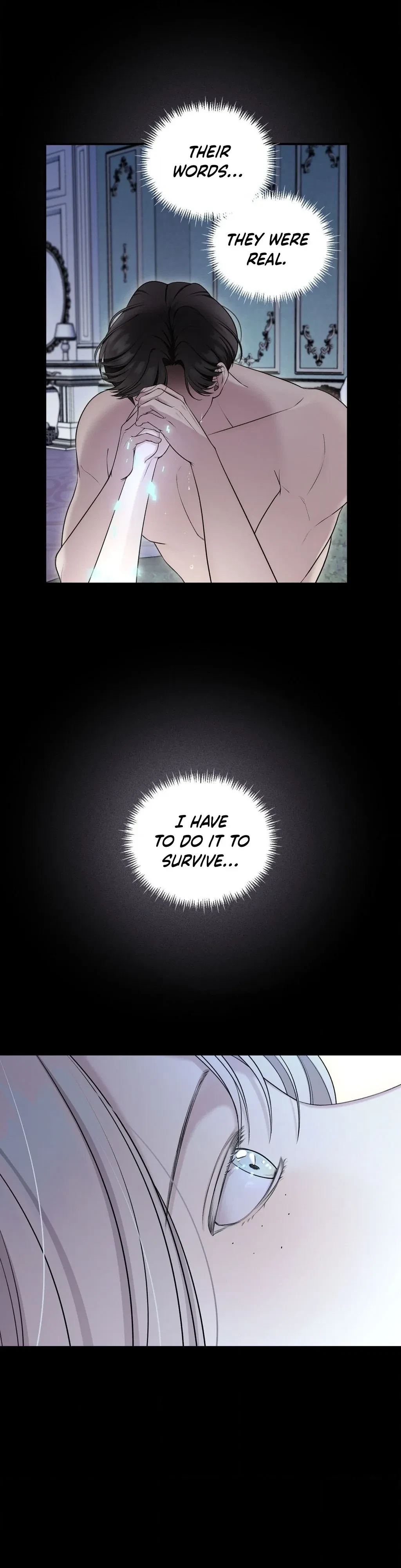 Chapter 1, page 33