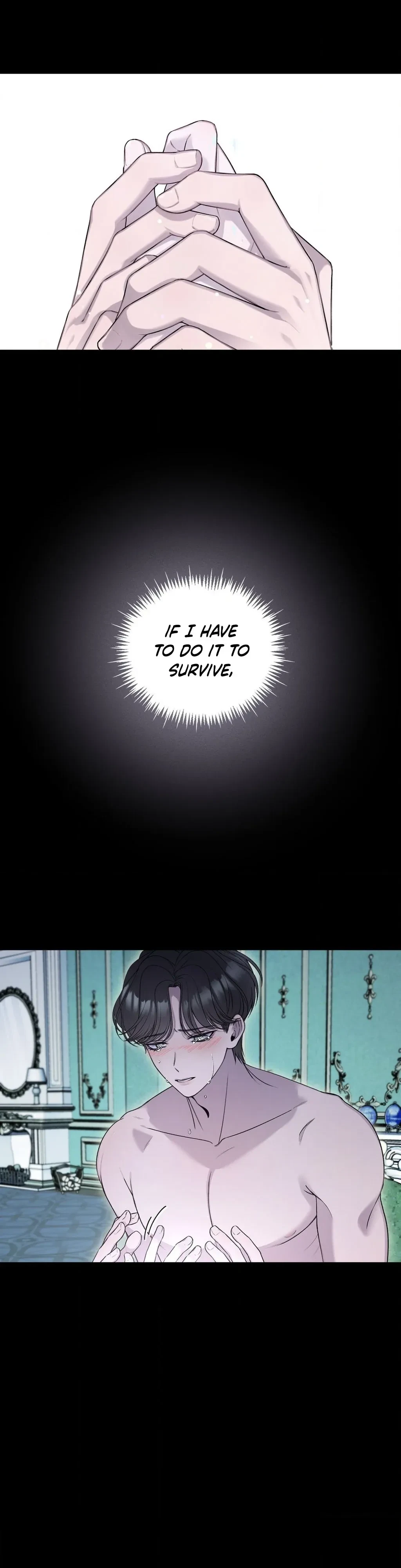 Chapter 1, page 34