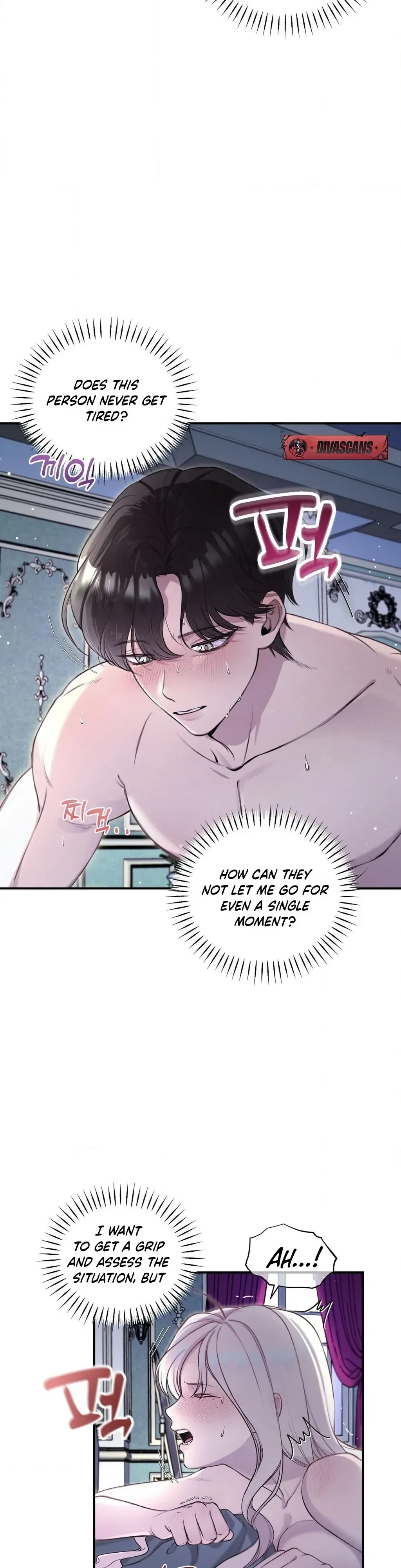 Chapter 1, page 6