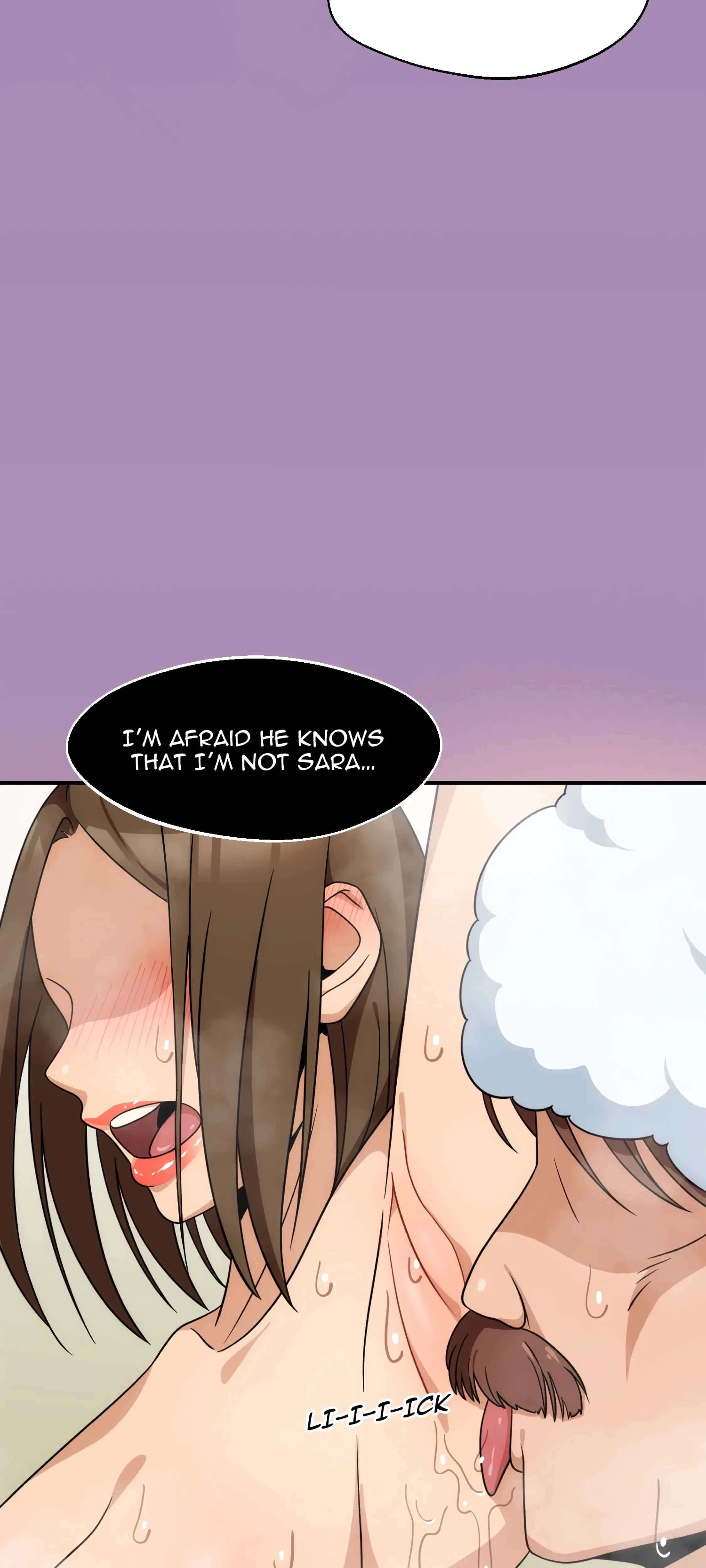 Teach Me First! Chapter 16, page 18