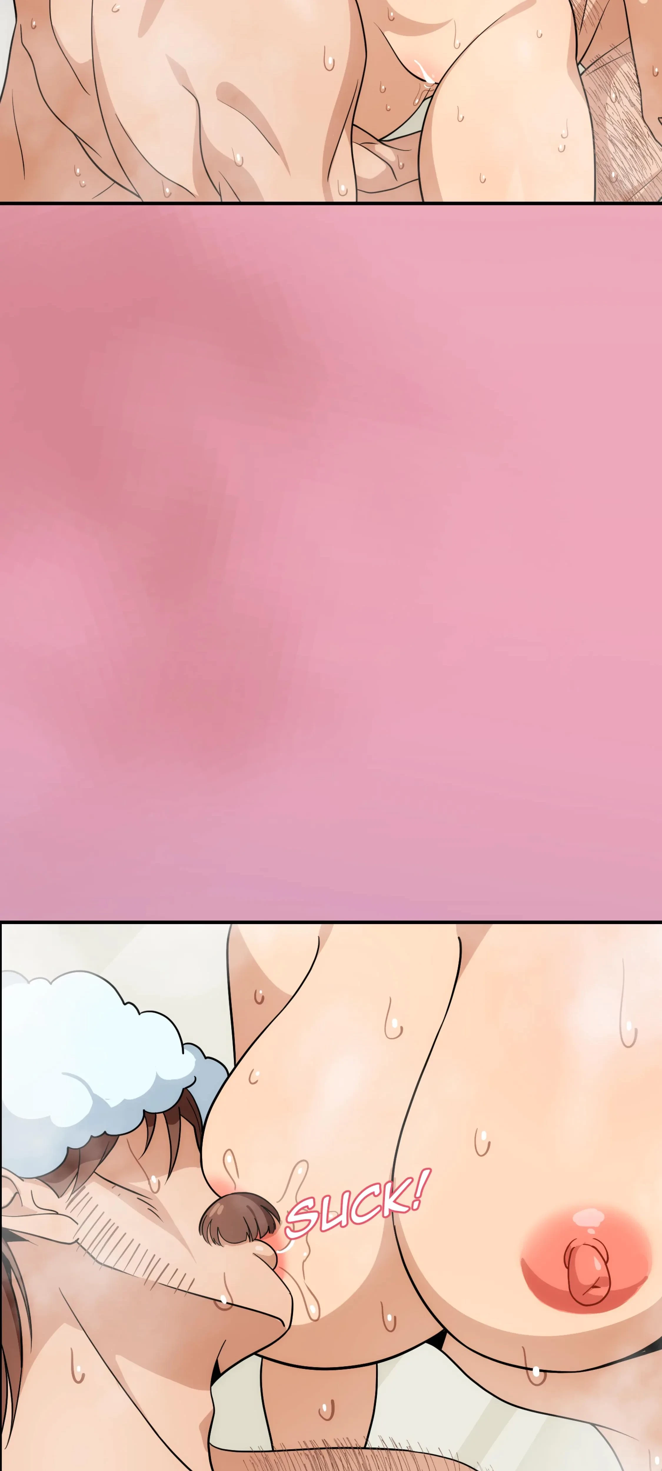 Teach Me First! Chapter 16, page 30