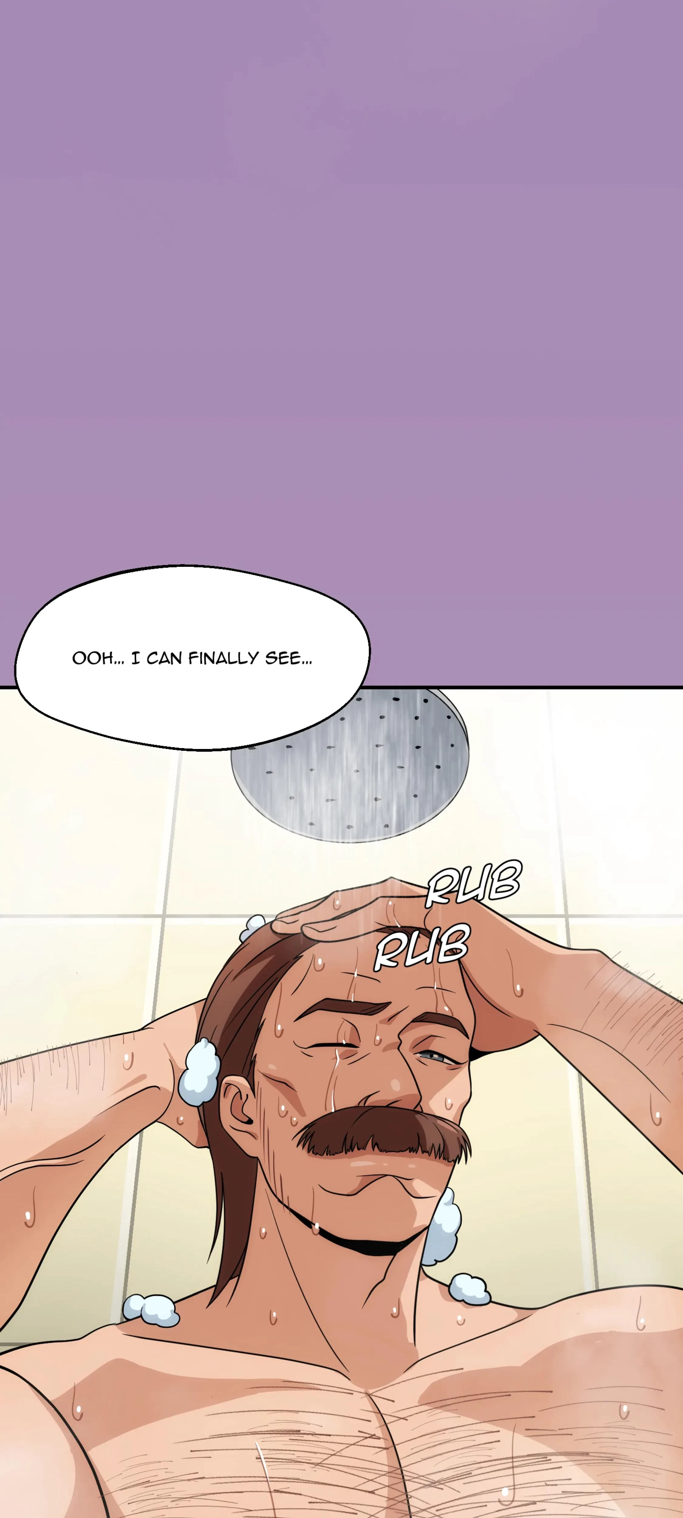 Teach Me First! Chapter 16, page 51