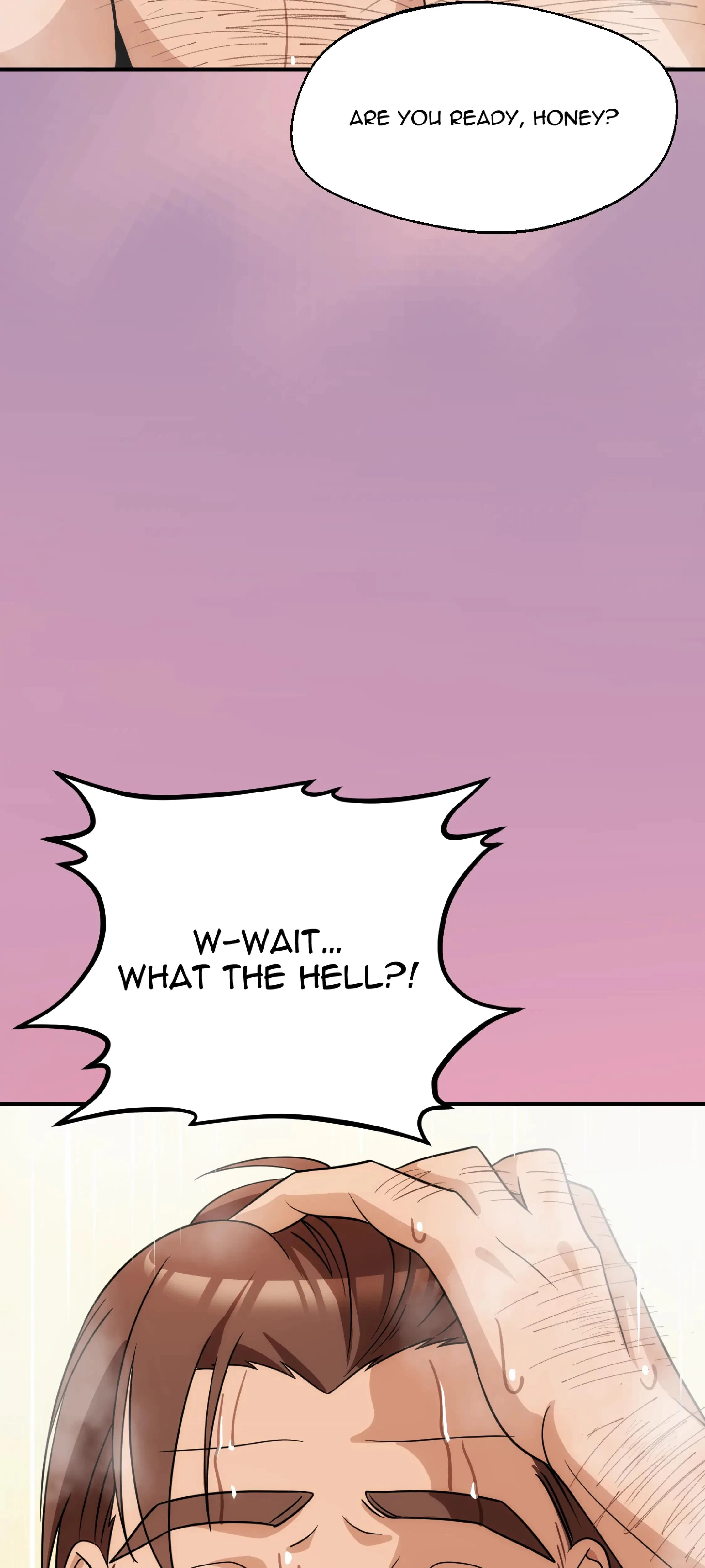 Teach Me First! Chapter 16, page 52