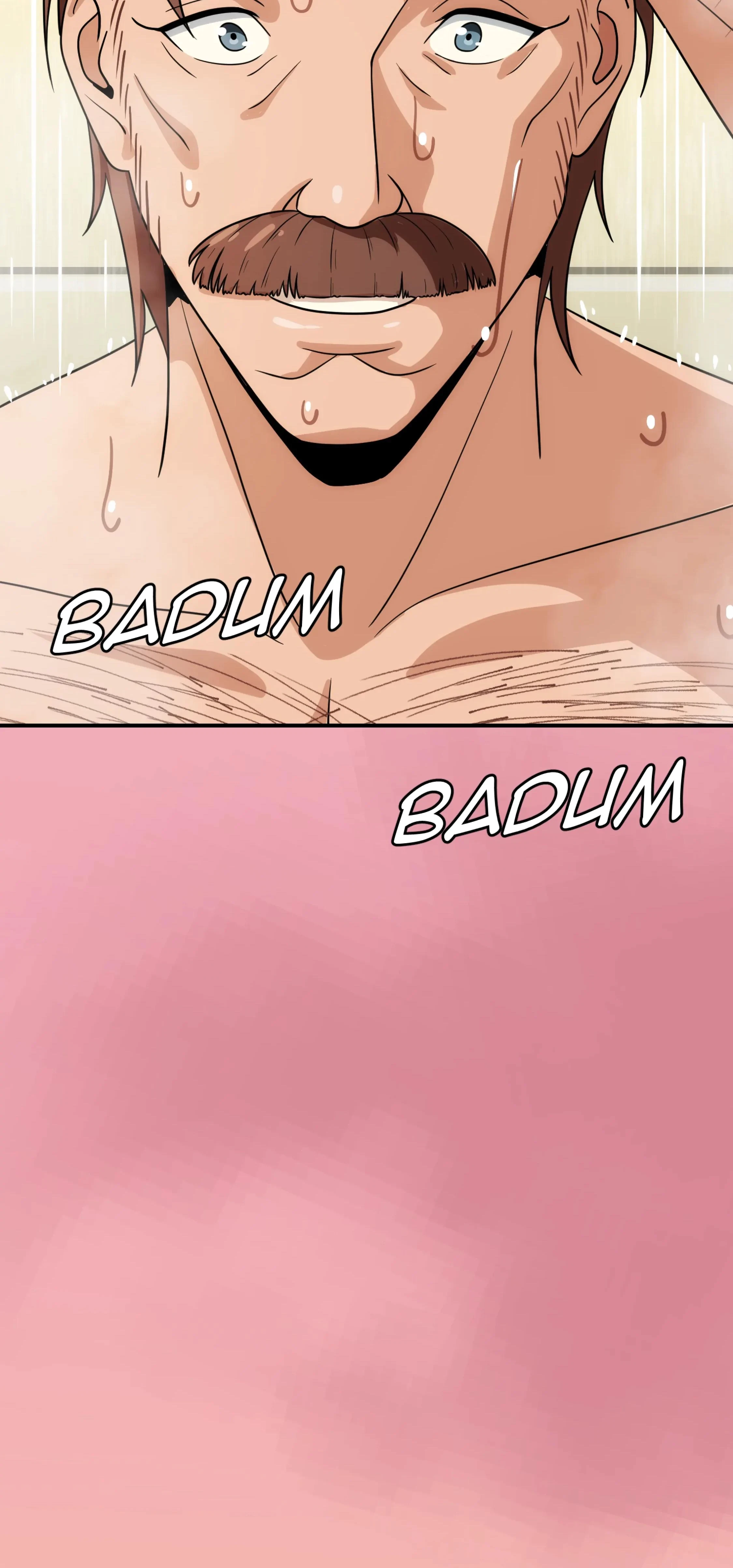 Teach Me First! Chapter 16, page 53