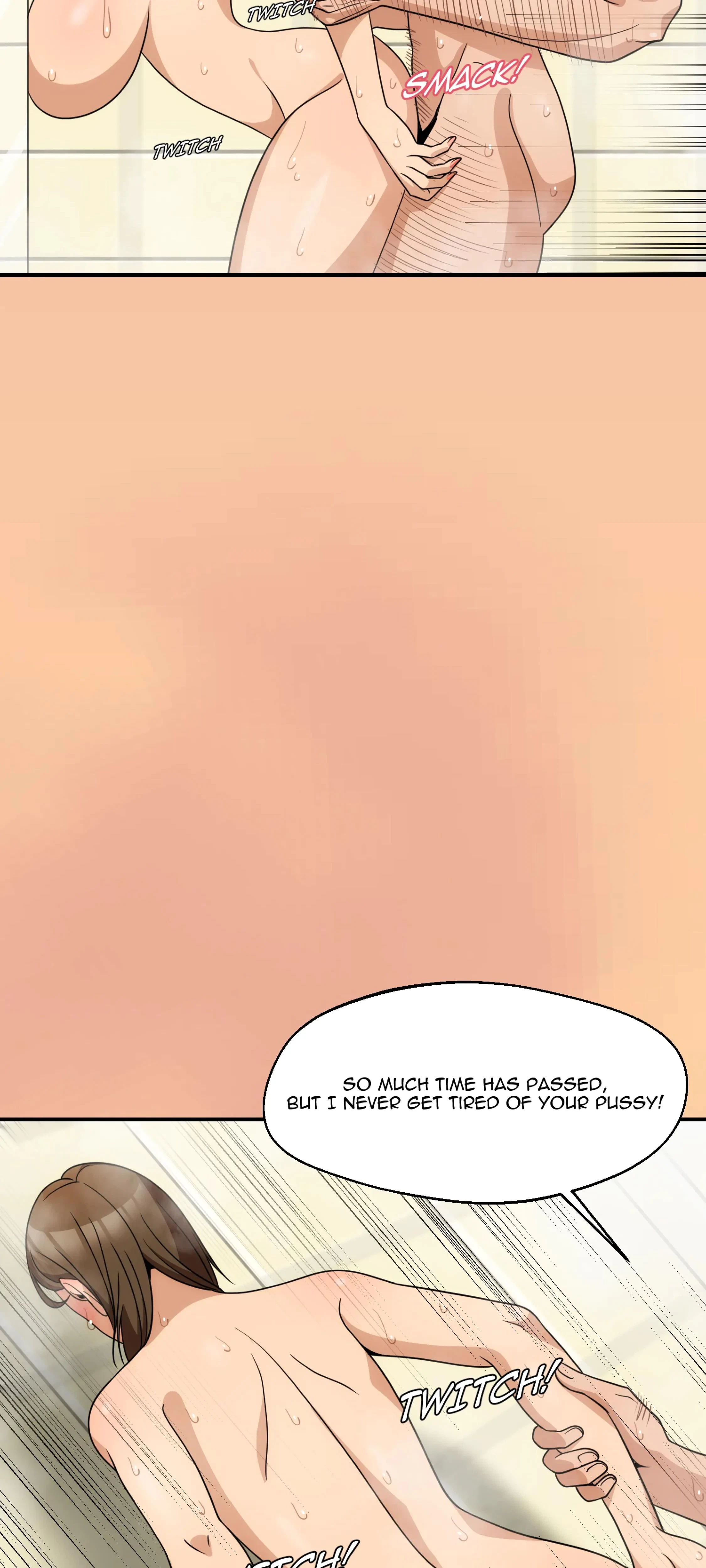 Teach Me First! Chapter 16, page 6