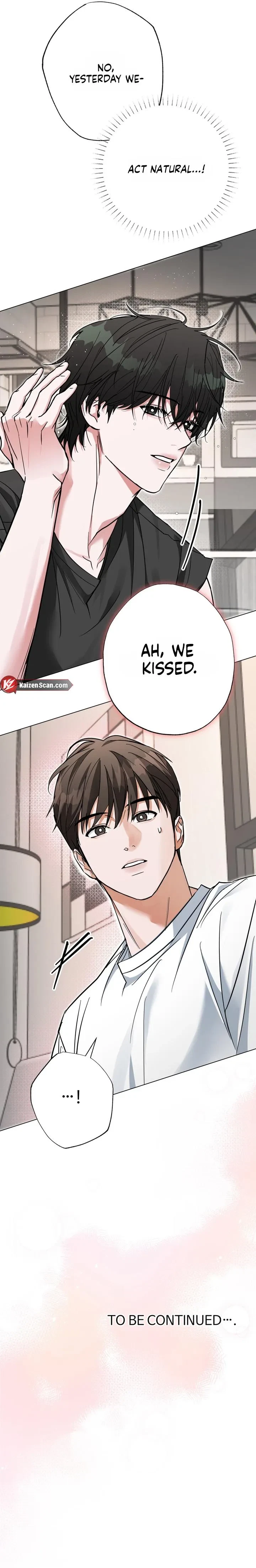 Chapter 6, page 7