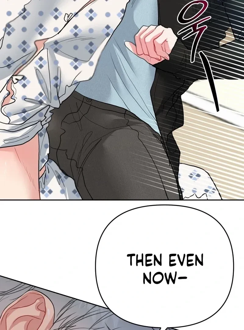 Chapter 3, page 10