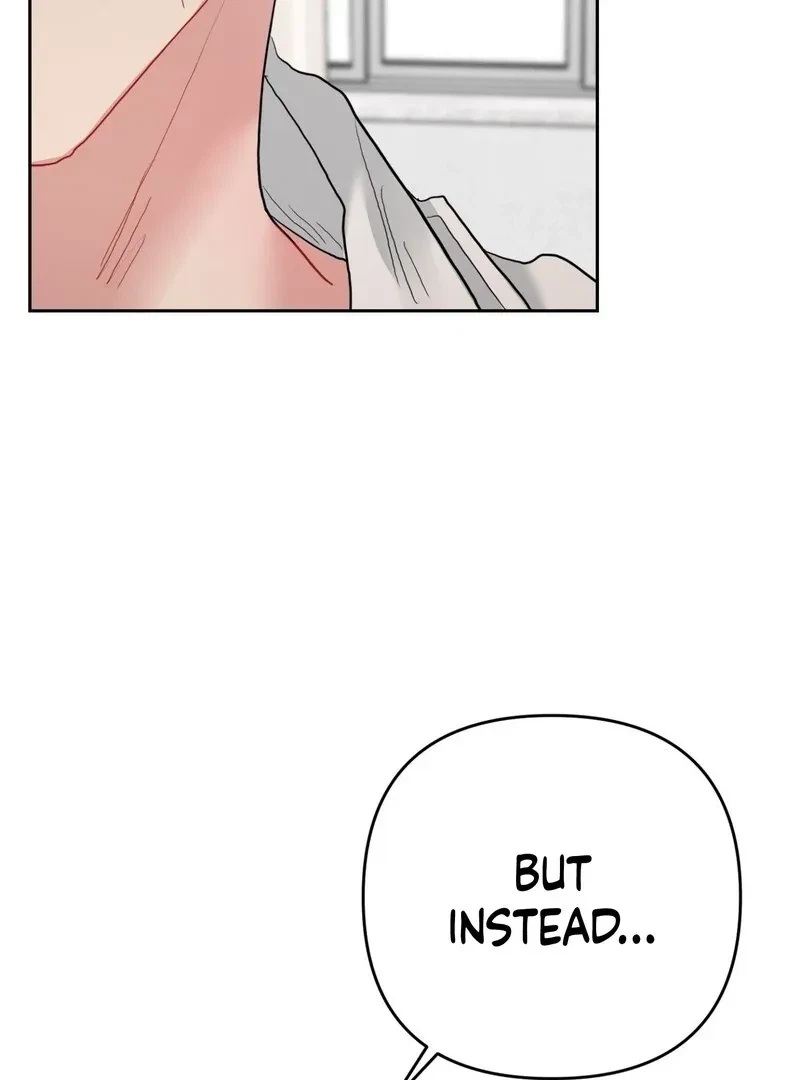 Chapter 3, page 100