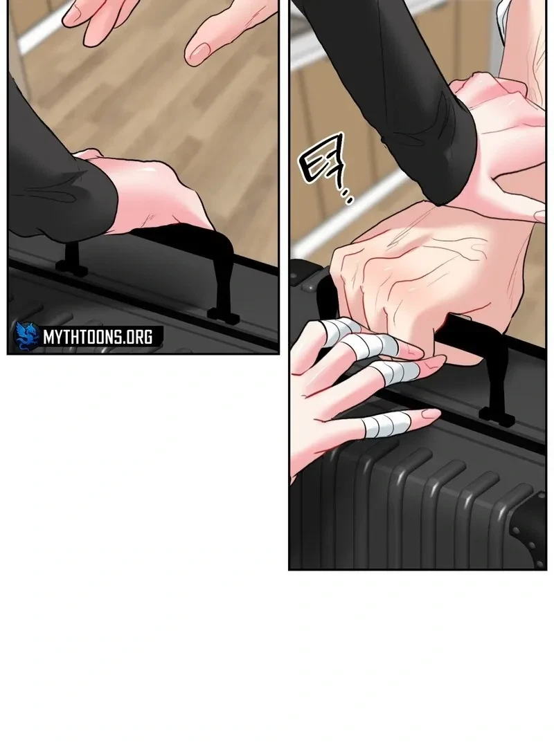 Chapter 3, page 102
