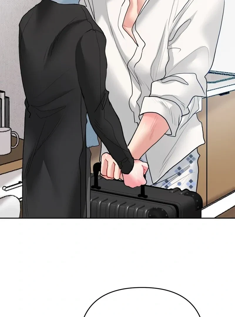 Chapter 3, page 104