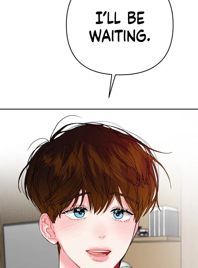 Chapter 3, page 105