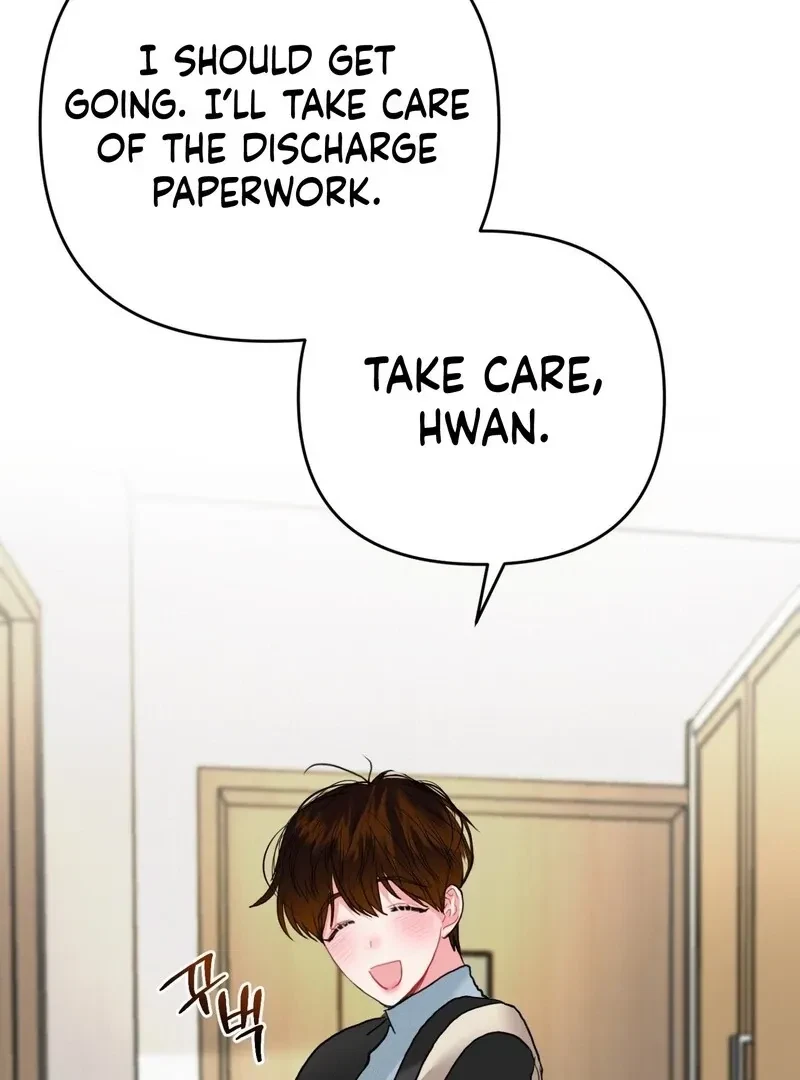 Chapter 3, page 107